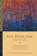 Love Death Fame