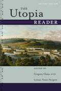 Utopia Reader Second Edition