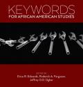 Keywords for African American Studies