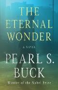 Eternal Wonder A Novel