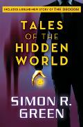 Tales of the Hidden World: Stories