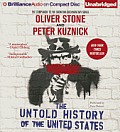 The Untold History of the United States