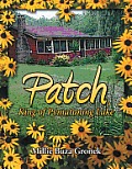 Patch, King of Pymatuning Lake