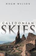 Caledonian Skies