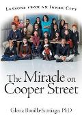 The Miracle on Cooper Street: Lessons from an Inner City