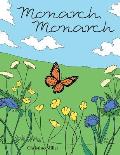 Monarch, Monarch