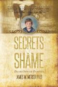 Secrets & Shame: Dear Oprah Diaries