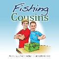 Fishing Cousins