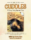 Cuddles: A Very, Very Special Dog