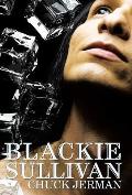 Blackie Sullivan