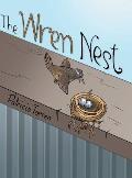 The Wren Nest