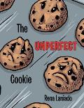 The Unperfect Cookie