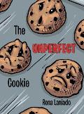 The Unperfect Cookie