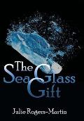 The Sea Glass Gift
