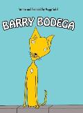Barry Bodega