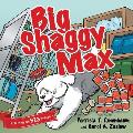 Big Shaggy Max