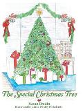 The Special Christmas Tree