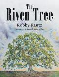 The Riven Tree