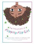 The Adventures of Flippity Flip Girl