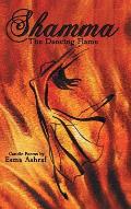 Shamma: The Dancing Flame