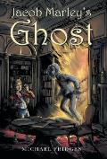 Jacob Marley's Ghost
