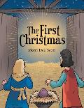 The First Christmas