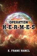 Operation H-E-R-M-E-S
