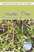 Finding Dimes: A Journey of Faith, Hope, and Prayer