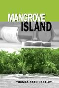 Mangrove Island