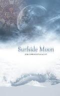 Surfside Moon