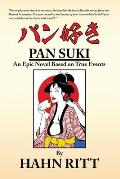 Pan Suki: An Epic Novel Based on True Events