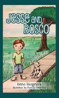 Jesse and Bosco