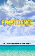 Providence