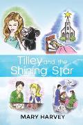 Tilley and the Shining Star