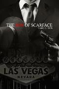 The Son of Scarface