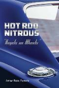 Hot Rod Nitrous Angels on Wheels
