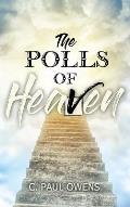 The Polls of Heaven