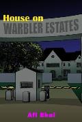 House on Warbler Estates