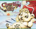 Charley the Chubby Cubby