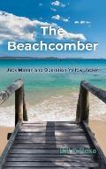The Beachcomber: Jack Mahan and Operation Yellow Jacket