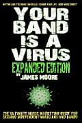 Your Band Is a Virus Expanded Edition