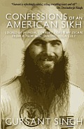 Confessions of an American Sikh