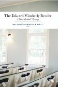 The Edward Wimberly Reader: A Black Pastoral Theology