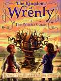 Kingdom of Wrenly 04 Witchs Curse