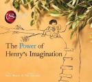Power of Henrys Imagination