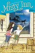 Misty Inn 03 Runaway Pony