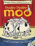 Dooby Dooby Moo with CD