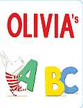Olivias ABC