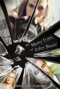 Many Lives of John Stone