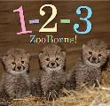 123 Zooborns